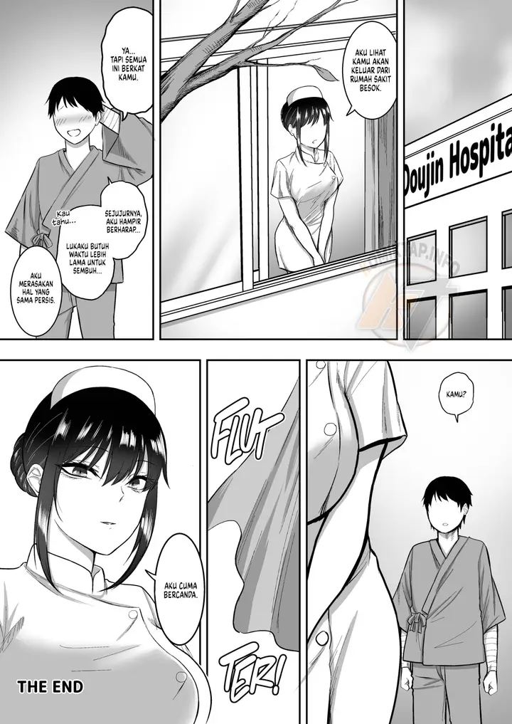 image-komik-nursing-fun-with-miss-shirasaki-chapter-01-43/46