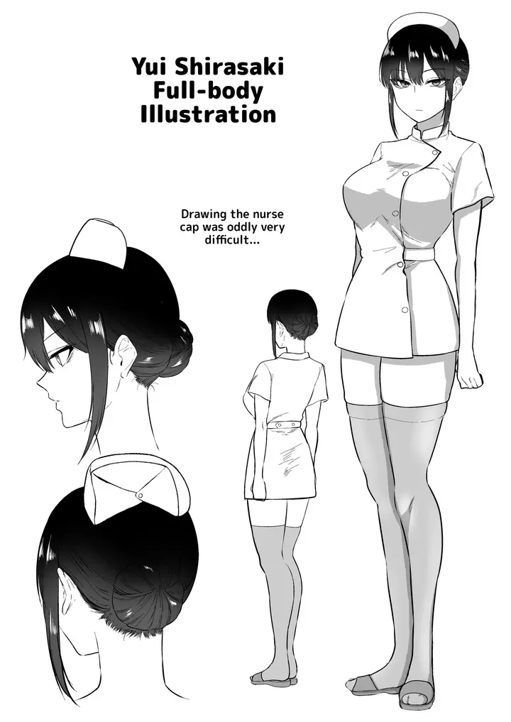 image-komik-nursing-fun-with-miss-shirasaki-chapter-01-44/46