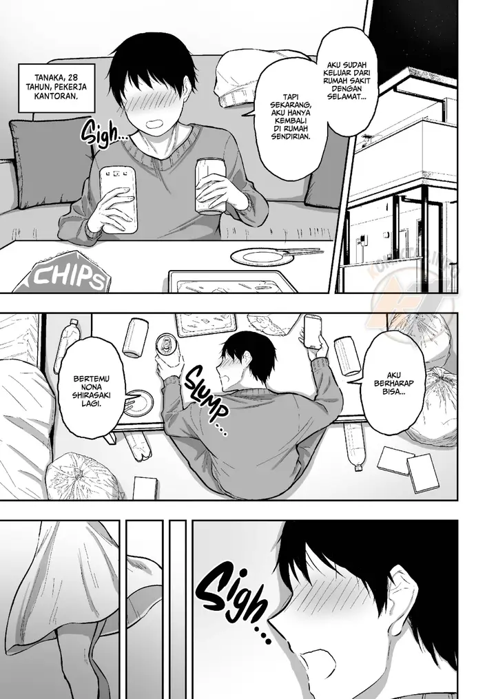 image-komik-nursing-fun-with-miss-shirasaki-chapter-02-1/47