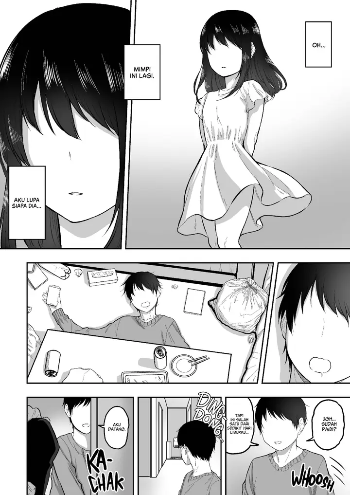 image-komik-nursing-fun-with-miss-shirasaki-chapter-02-2/47