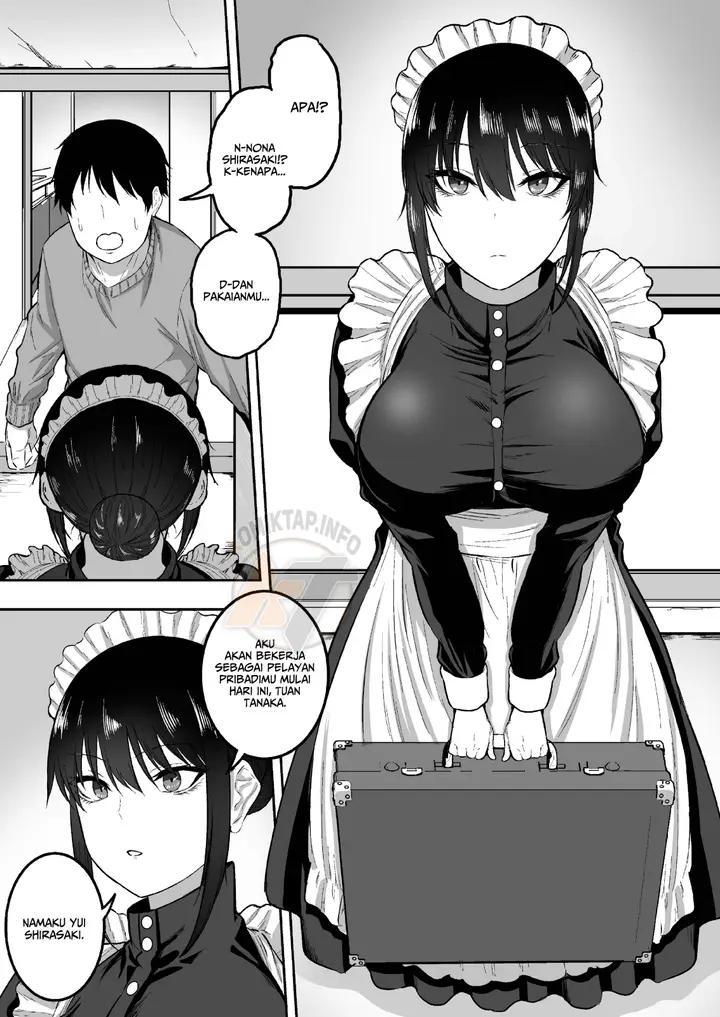 image-komik-nursing-fun-with-miss-shirasaki-chapter-02-3/47