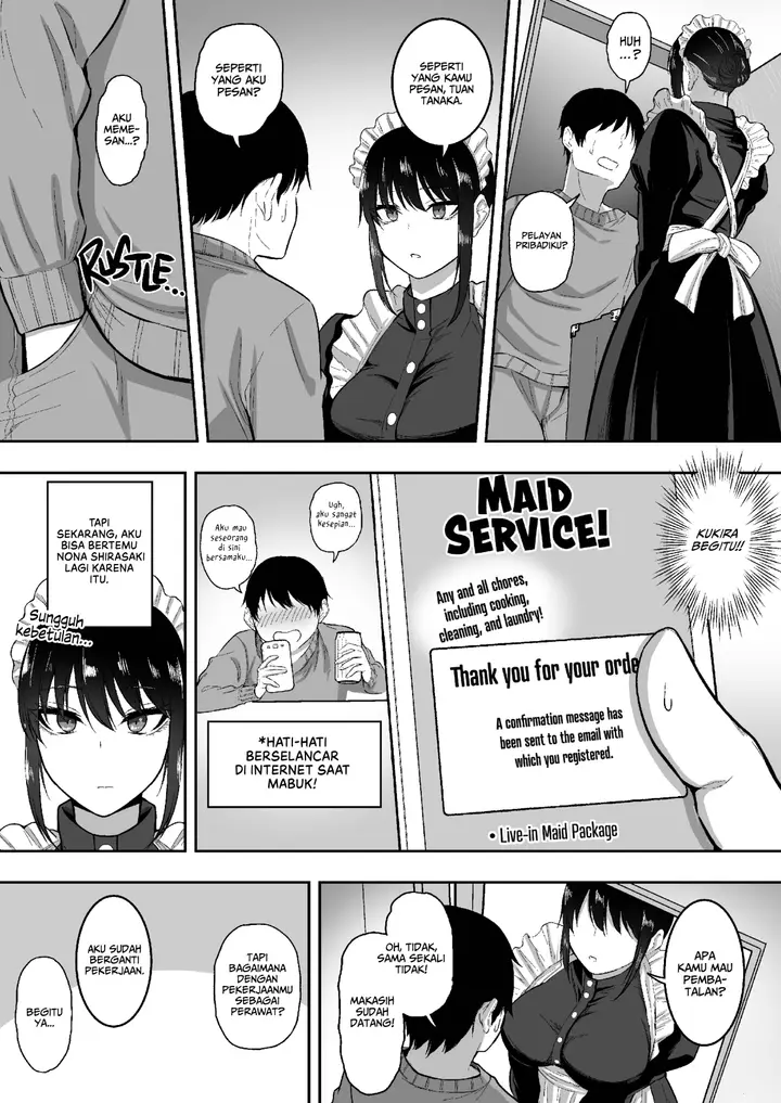 image-komik-nursing-fun-with-miss-shirasaki-chapter-02-4/47