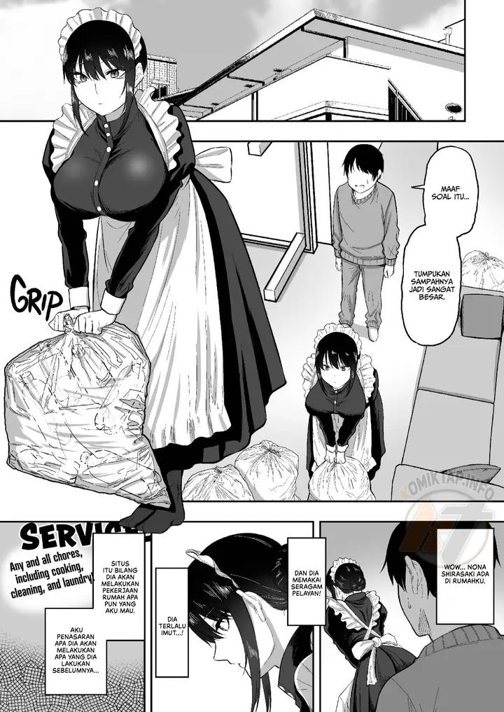 image-komik-nursing-fun-with-miss-shirasaki-chapter-02-5/47
