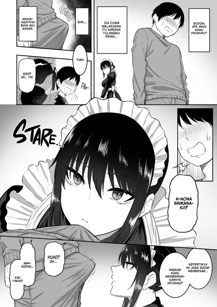 image-komik-nursing-fun-with-miss-shirasaki-chapter-02-6/47