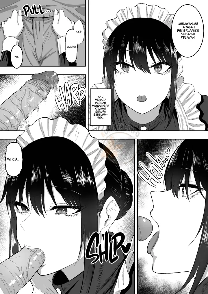 image-komik-nursing-fun-with-miss-shirasaki-chapter-02-7/47
