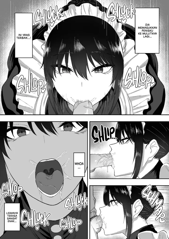 image-komik-nursing-fun-with-miss-shirasaki-chapter-02-8/47