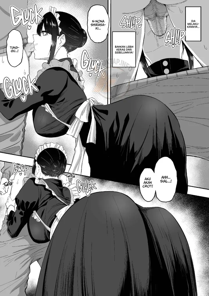 image-komik-nursing-fun-with-miss-shirasaki-chapter-02-9/47