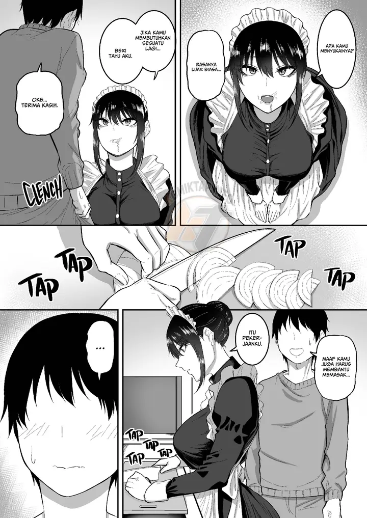 image-komik-nursing-fun-with-miss-shirasaki-chapter-02-11/47