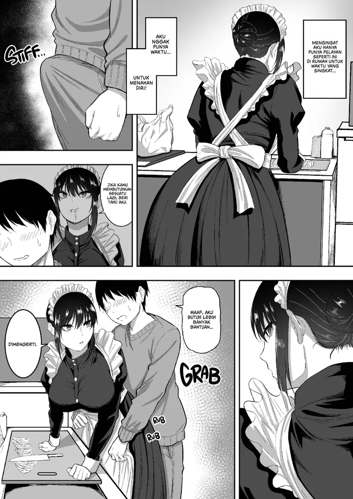 image-komik-nursing-fun-with-miss-shirasaki-chapter-02-12/47