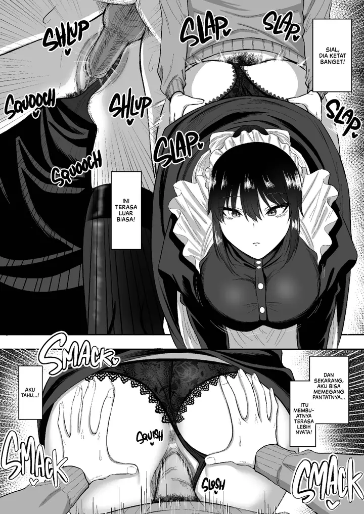 image-komik-nursing-fun-with-miss-shirasaki-chapter-02-14/47
