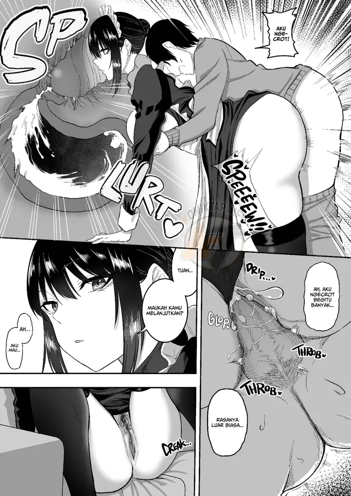 image-komik-nursing-fun-with-miss-shirasaki-chapter-02-17/47
