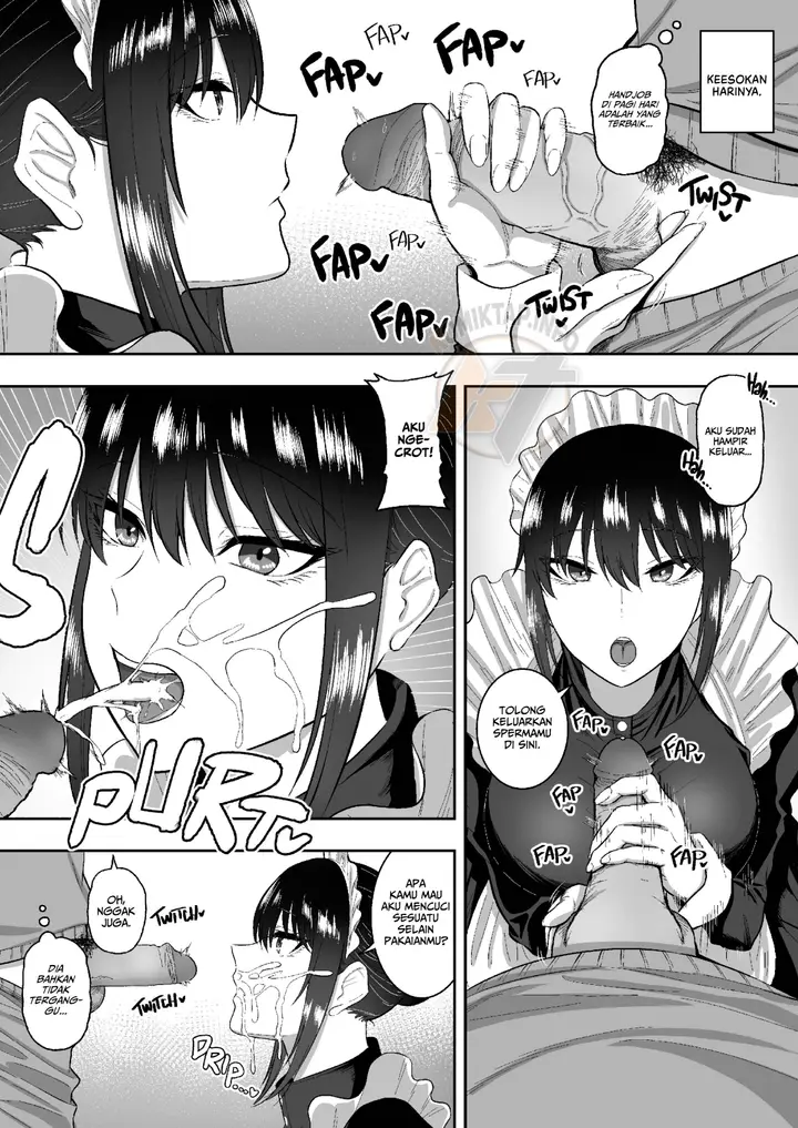 image-komik-nursing-fun-with-miss-shirasaki-chapter-02-25/47