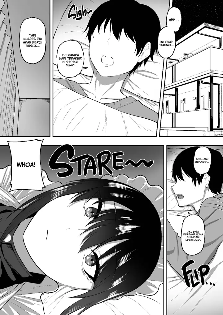 image-komik-nursing-fun-with-miss-shirasaki-chapter-02-28/47