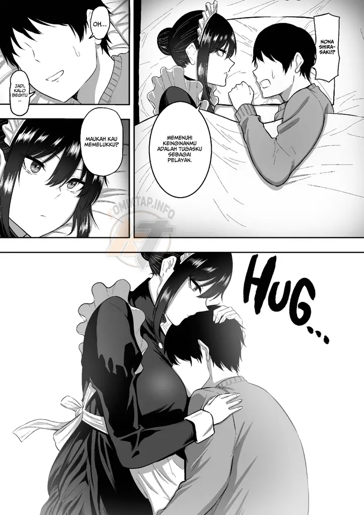 image-komik-nursing-fun-with-miss-shirasaki-chapter-02-29/47