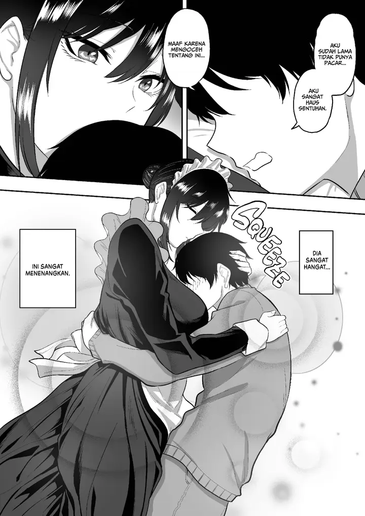 image-komik-nursing-fun-with-miss-shirasaki-chapter-02-30/47