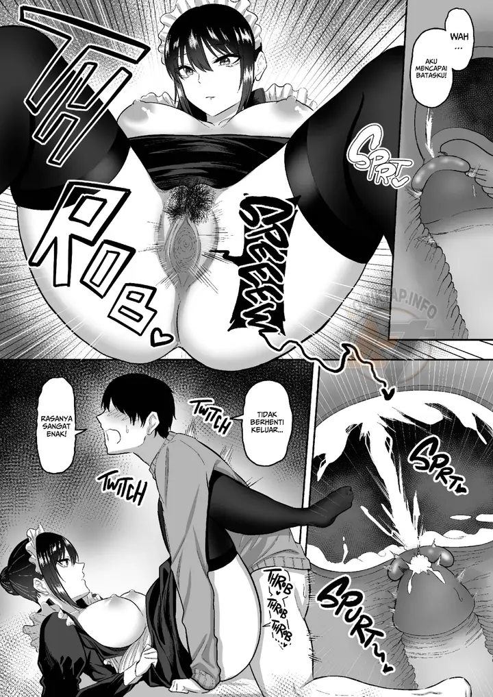 image-komik-nursing-fun-with-miss-shirasaki-chapter-02-35/47