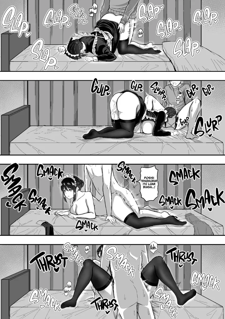 image-komik-nursing-fun-with-miss-shirasaki-chapter-02-40/47