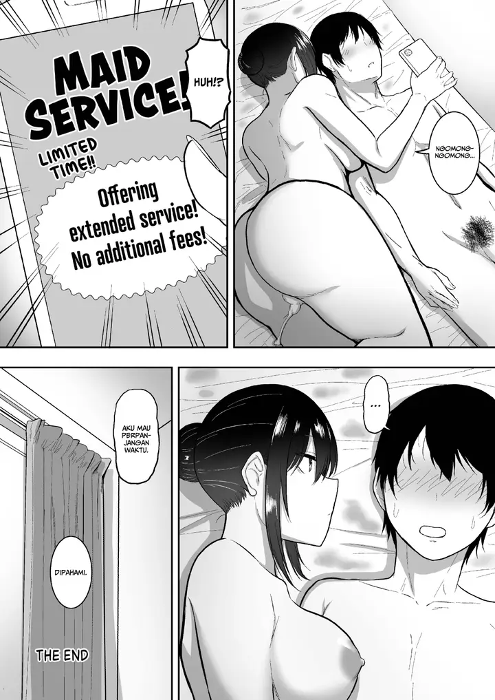 image-komik-nursing-fun-with-miss-shirasaki-chapter-02-44/47