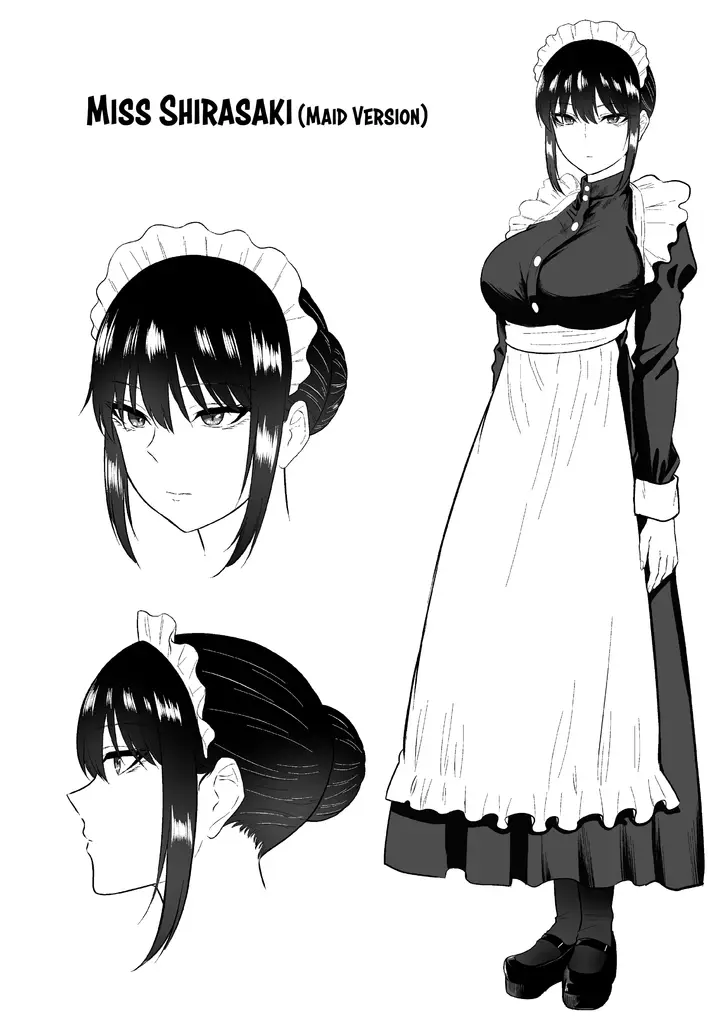 image-komik-nursing-fun-with-miss-shirasaki-chapter-02-45/47