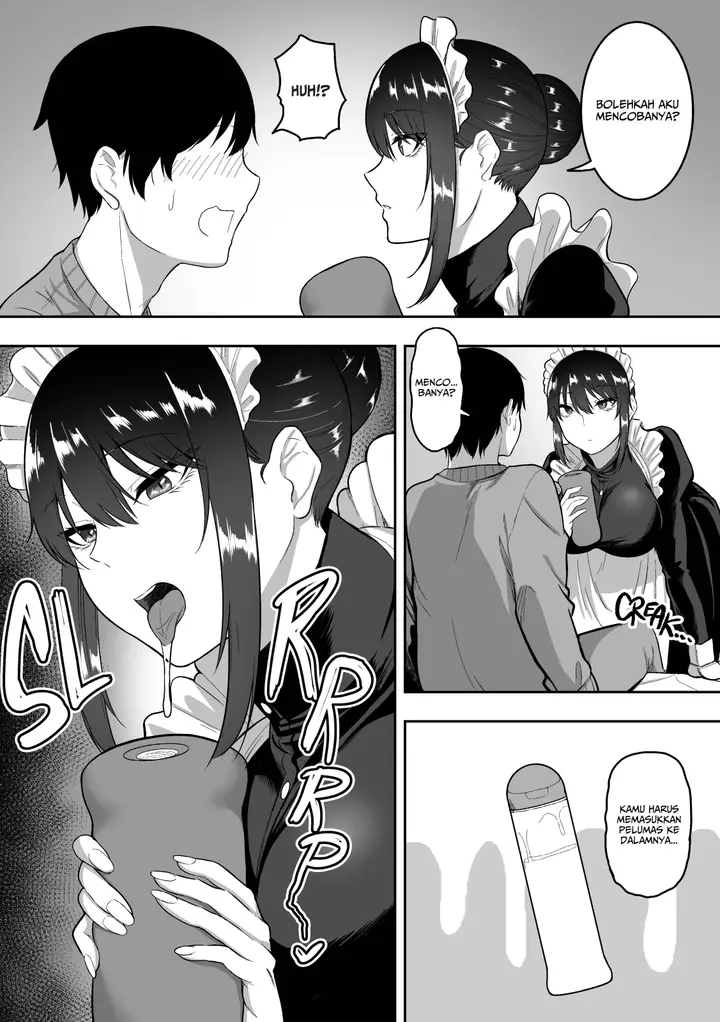 image-komik-nursing-fun-with-miss-shirasaki-chapter-03-6/43