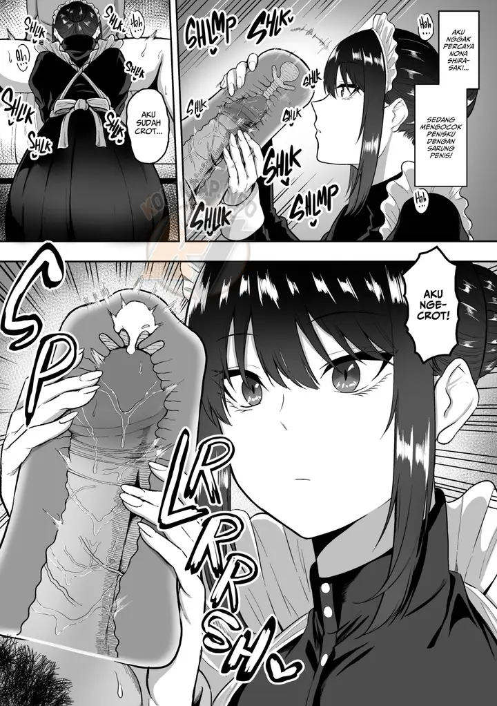 image-komik-nursing-fun-with-miss-shirasaki-chapter-03-9/43