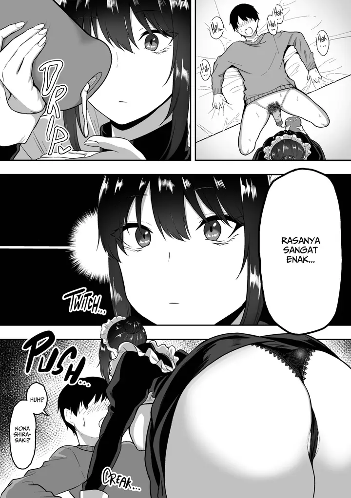 image-komik-nursing-fun-with-miss-shirasaki-chapter-03-10/43