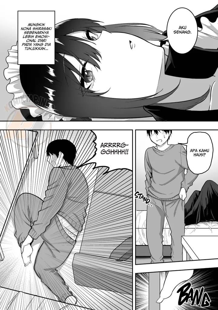 image-komik-nursing-fun-with-miss-shirasaki-chapter-03-17/43