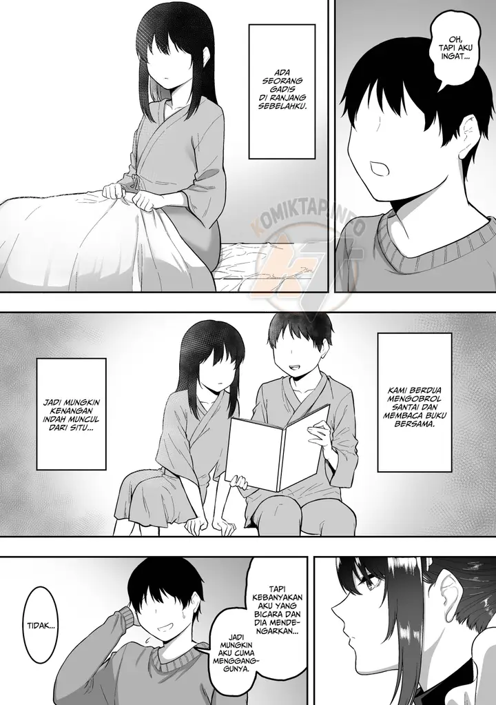 image-komik-nursing-fun-with-miss-shirasaki-chapter-03-19/43