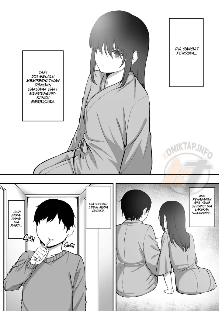 image-komik-nursing-fun-with-miss-shirasaki-chapter-03-21/43