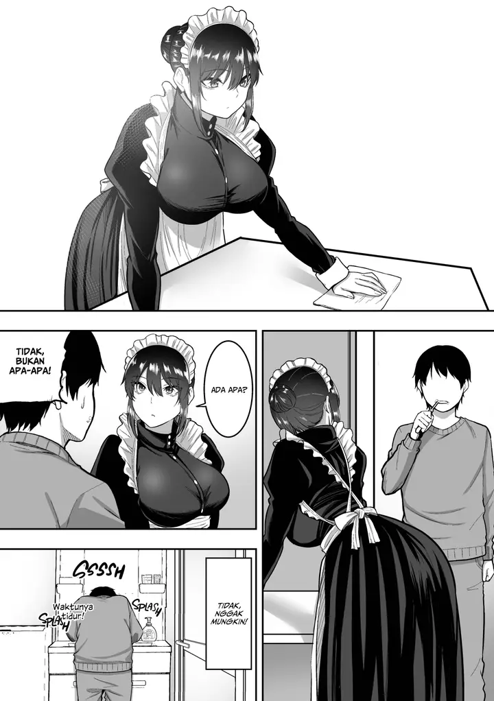 image-komik-nursing-fun-with-miss-shirasaki-chapter-03-22/43