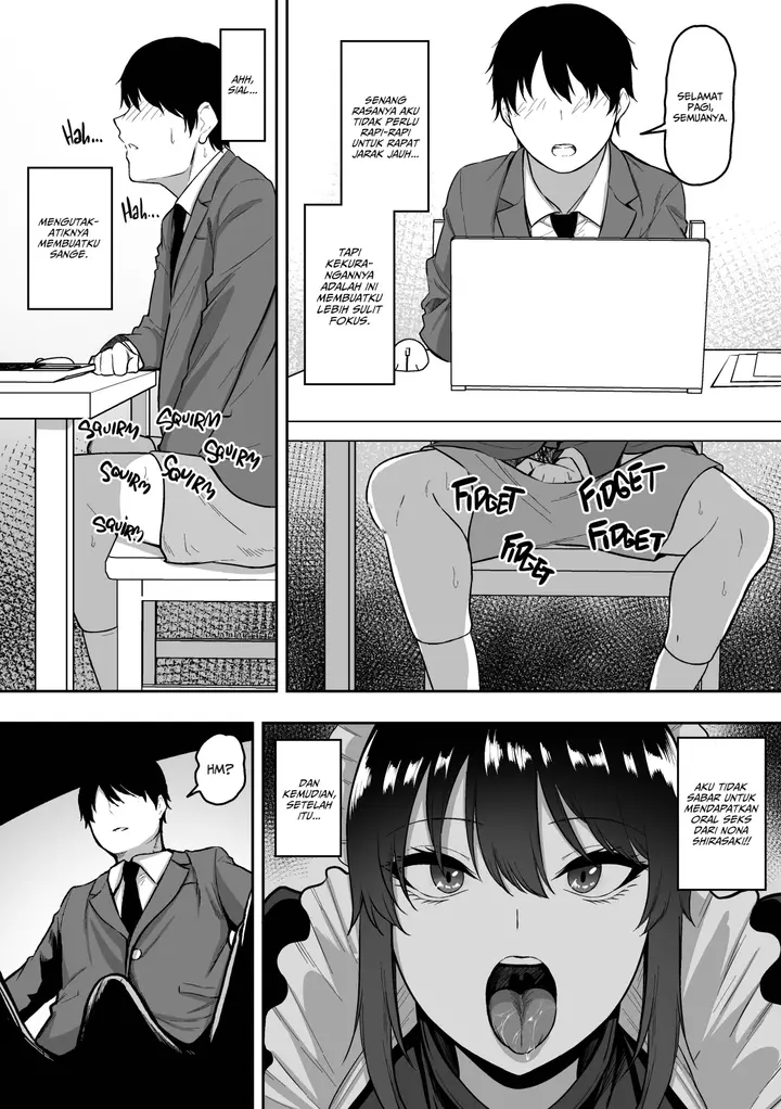 image-komik-nursing-fun-with-miss-shirasaki-chapter-03-24/43