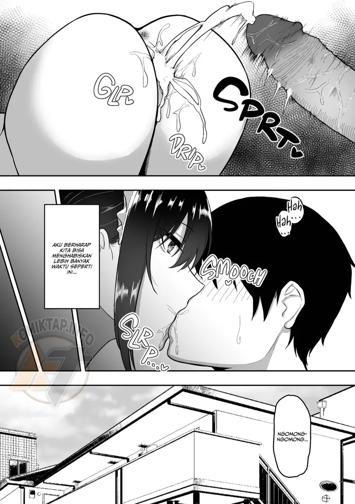 image-komik-nursing-fun-with-miss-shirasaki-chapter-03-41/43