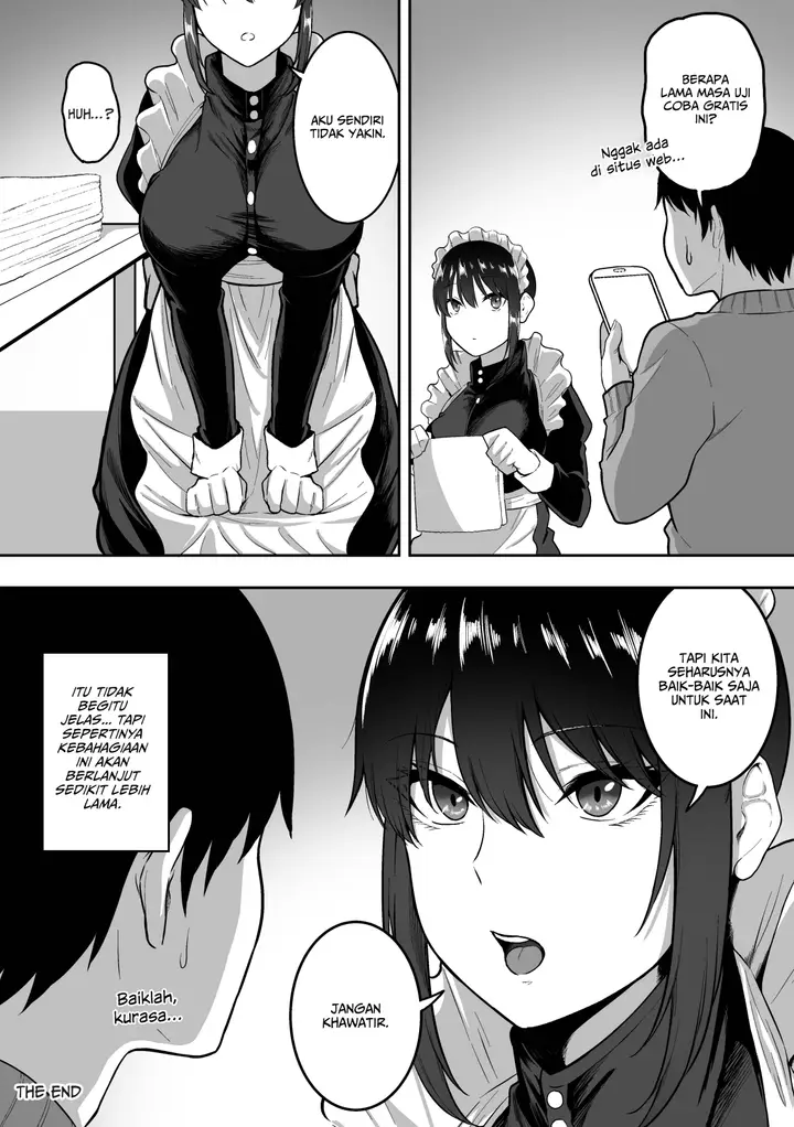 image-komik-nursing-fun-with-miss-shirasaki-chapter-03-42/43