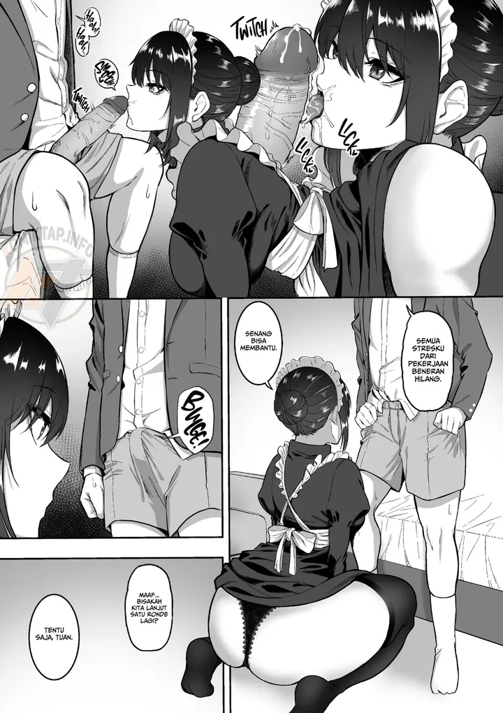 image-komik-nursing-fun-with-miss-shirasaki-chapter-04-3/60