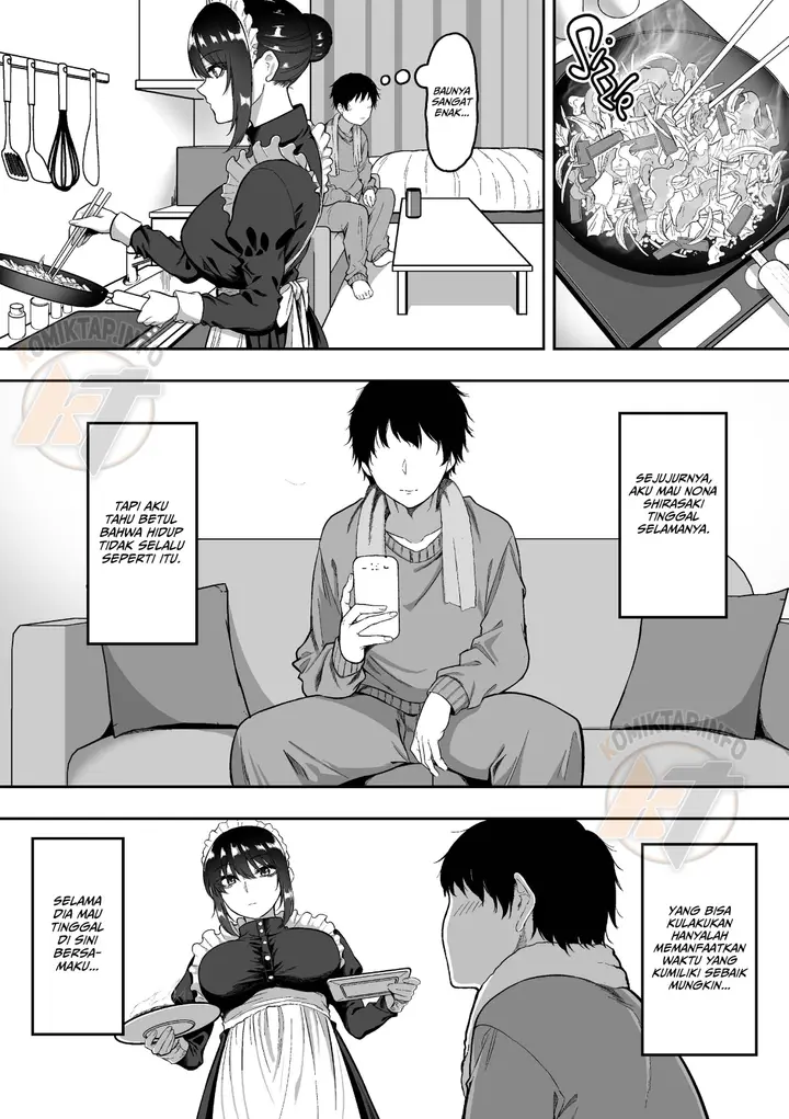 image-komik-nursing-fun-with-miss-shirasaki-chapter-04-7/60