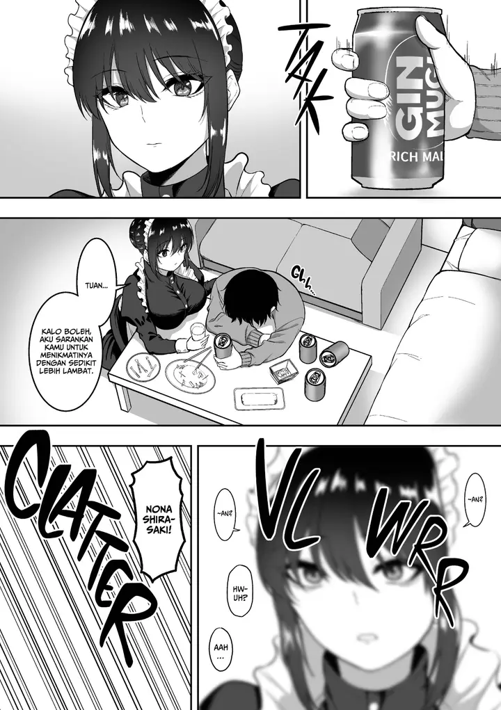 image-komik-nursing-fun-with-miss-shirasaki-chapter-04-8/60