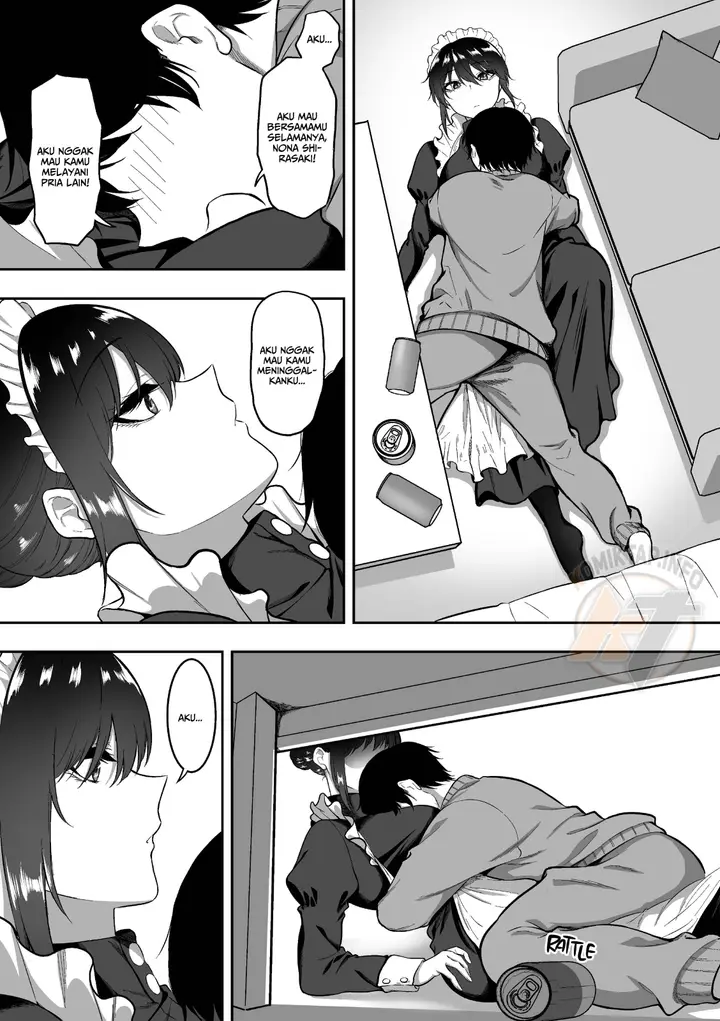 image-komik-nursing-fun-with-miss-shirasaki-chapter-04-9/60