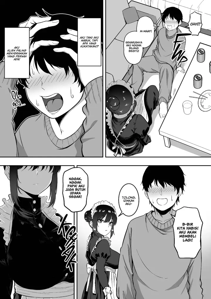 image-komik-nursing-fun-with-miss-shirasaki-chapter-04-10/60