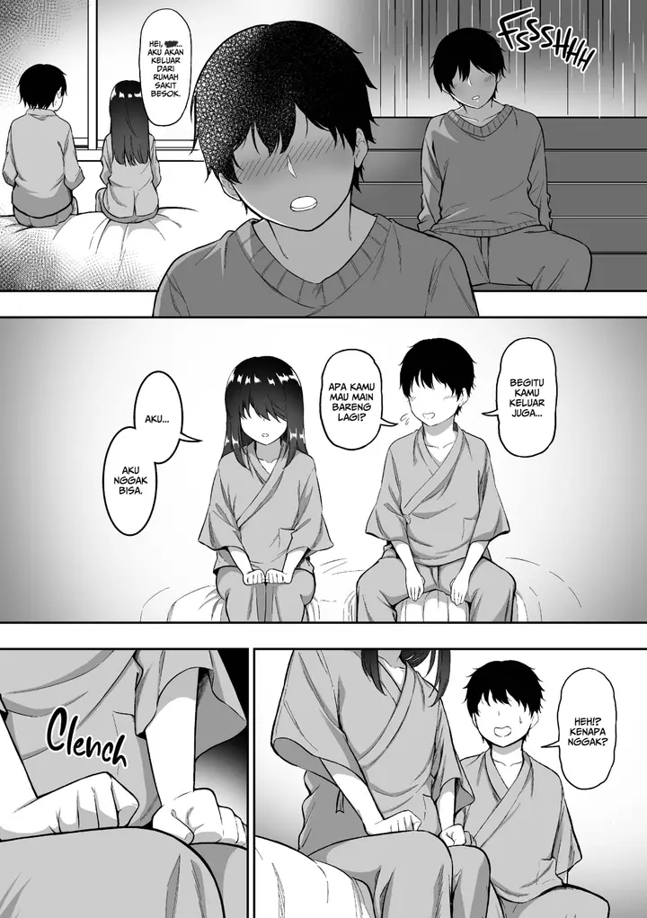 image-komik-nursing-fun-with-miss-shirasaki-chapter-04-12/60