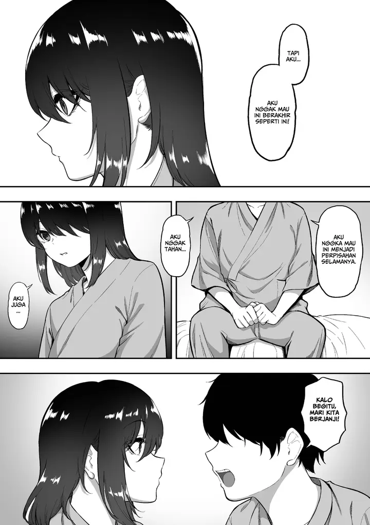 image-komik-nursing-fun-with-miss-shirasaki-chapter-04-14/60