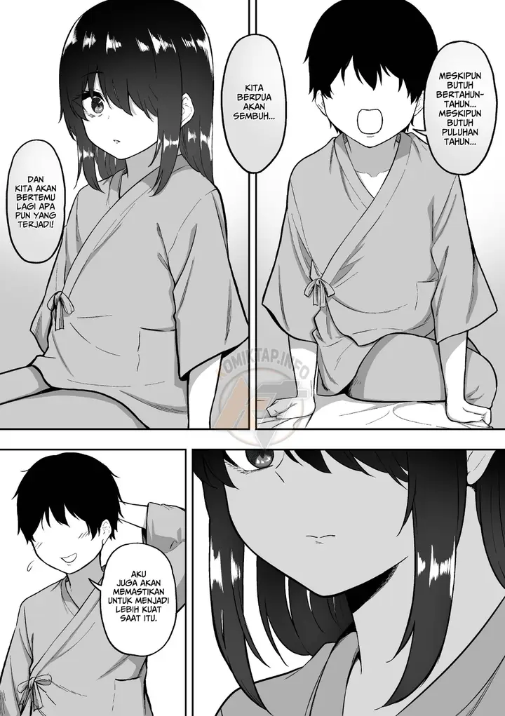 image-komik-nursing-fun-with-miss-shirasaki-chapter-04-15/60