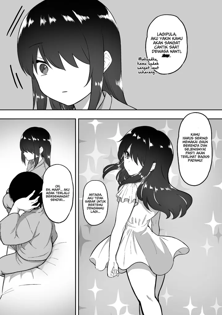 image-komik-nursing-fun-with-miss-shirasaki-chapter-04-16/60