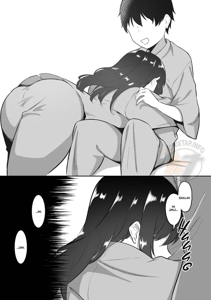 image-komik-nursing-fun-with-miss-shirasaki-chapter-04-17/60