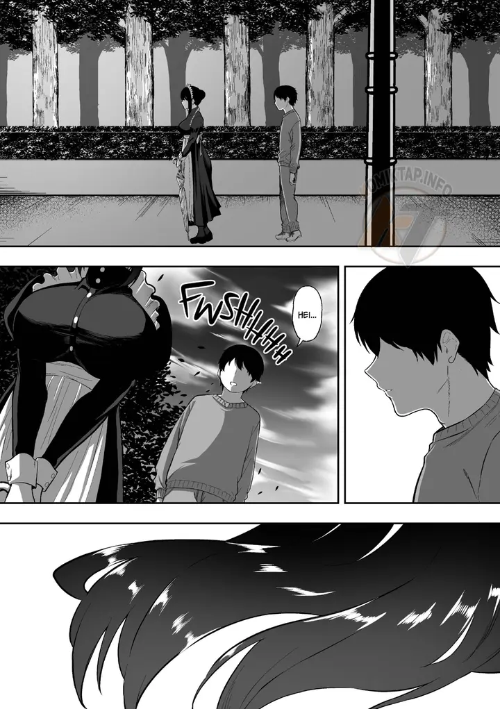 image-komik-nursing-fun-with-miss-shirasaki-chapter-04-21/60