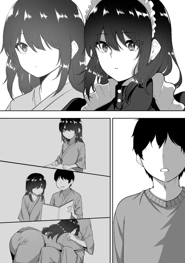 image-komik-nursing-fun-with-miss-shirasaki-chapter-04-22/60