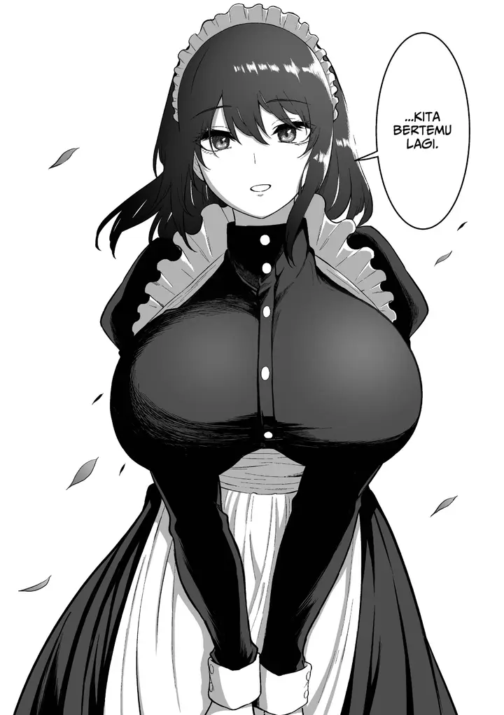 image-komik-nursing-fun-with-miss-shirasaki-chapter-04-24/60