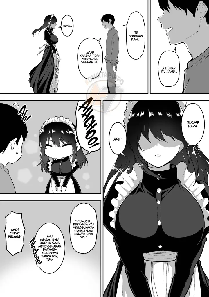 image-komik-nursing-fun-with-miss-shirasaki-chapter-04-25/60