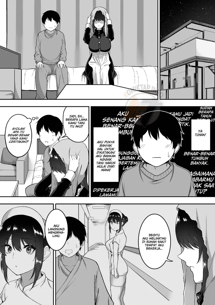 image-komik-nursing-fun-with-miss-shirasaki-chapter-04-26/60