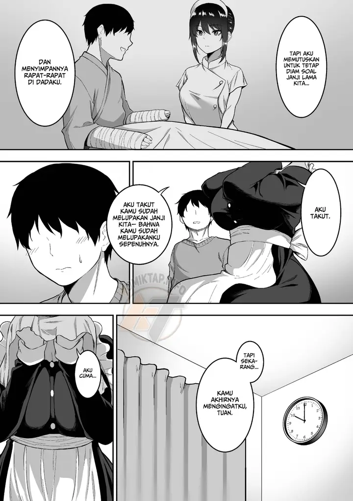 image-komik-nursing-fun-with-miss-shirasaki-chapter-04-27/60