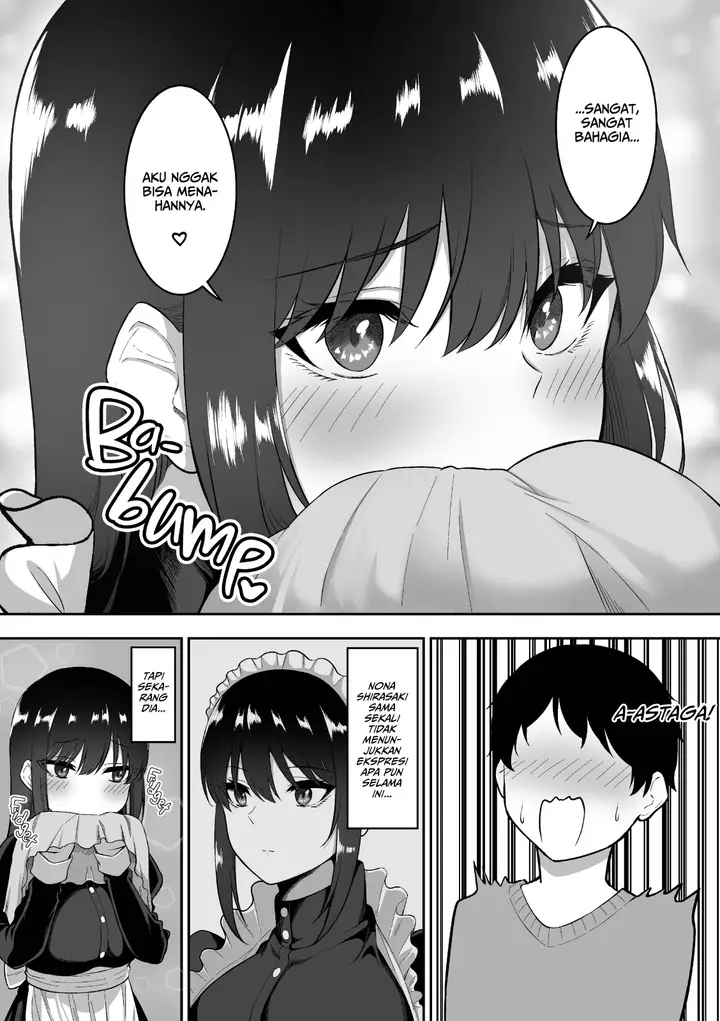image-komik-nursing-fun-with-miss-shirasaki-chapter-04-28/60